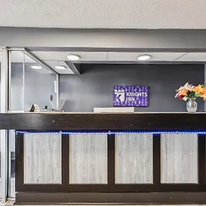 2* Hotel Knights Antioch