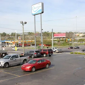 3* Hotel Quarters Inn&suites